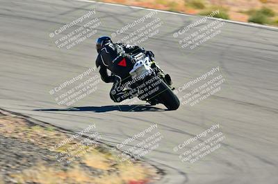 media/Oct-24-2025-2WTD (Fri) [[491f36c2bf]]/A Group/Session 3 (Turn 5)/